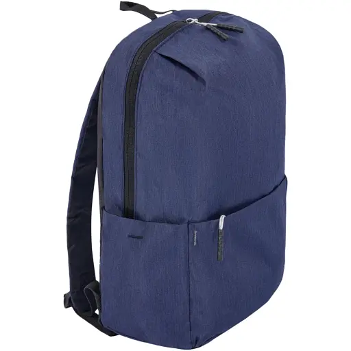 Рюкзак Skif Outdoor City Backpack S 10 Dark navy