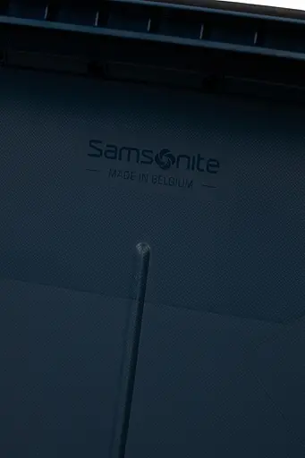 Валіза Samsonite ESSENS MIDNIGHT BLUE 69x49x30  69 См KM0*11002 - фото 3