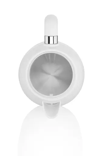Чайник електричний ETA Emma 5595 90010 білий - фото 6