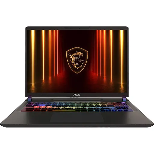 Ноутбук MSI Vector 16 HX AI A2XWIG (A2XWIG-400) [141212]