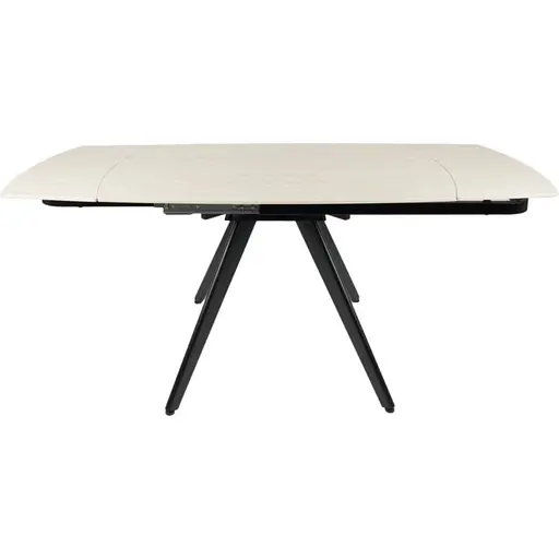 Стіл Avanti VIGO Camel Matt