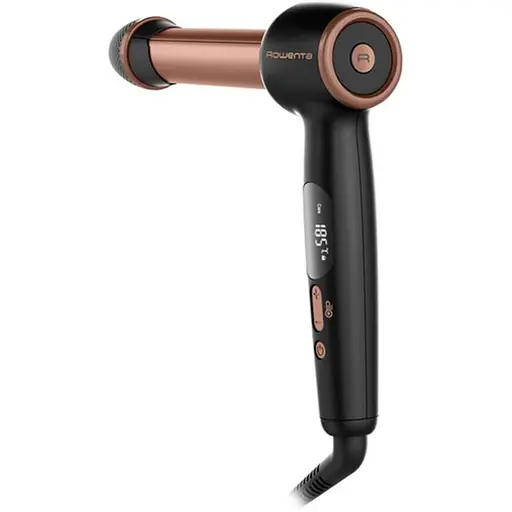 Мультистайлер Rowenta CF4620E0 - фото 4