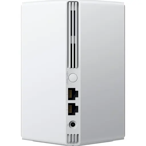 Беспроводной маршрутизатор Xiaomi Mesh System AC1200 (DVB4452GL) - фото 4