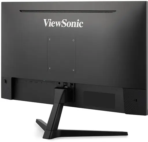 Монітор 27" ViewSonic VX27G1-HD FHD IPS 180Hz (VX27G1-HD) - фото 2