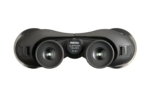Бинокль Pentax Jupiter 12X50 (65913) - фото 3
