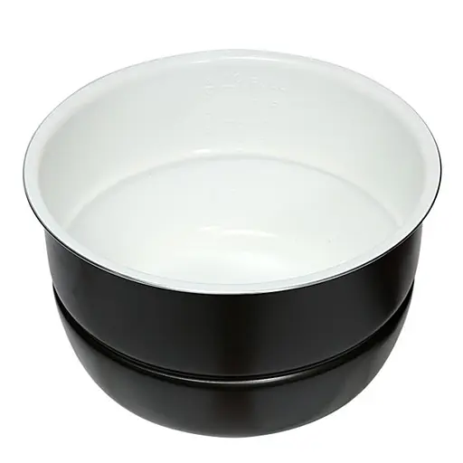 Чавша Rotex RIP5018-C - фото 1