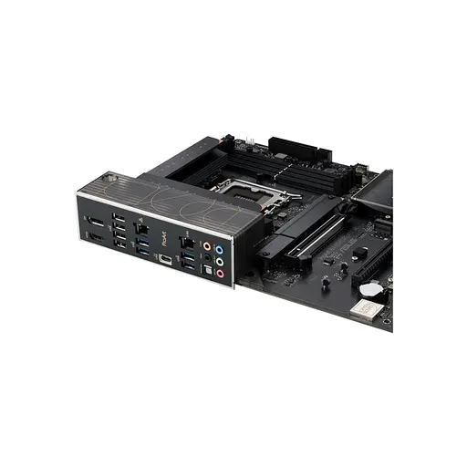 Материнська плата ASUS PROART B760-CREATOR - фото 4