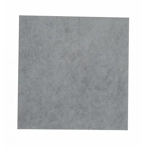 Пылесос с мешком Grunhelm GVCM244BO - фото 9