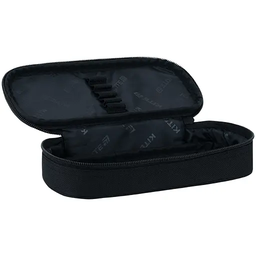 Пенал Kite 662 Anime Boy - фото 2