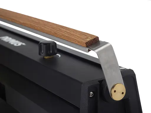 Плита Primus Kinjia Stove (1046-350140) - фото 4