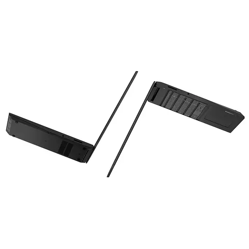 Ноутбук Lenovo 15.6" IdeaPad 3 15IML05/Intel Pentium 6405U/4GB/500/Silver (81WB011DRA1) Б/у - фото 7