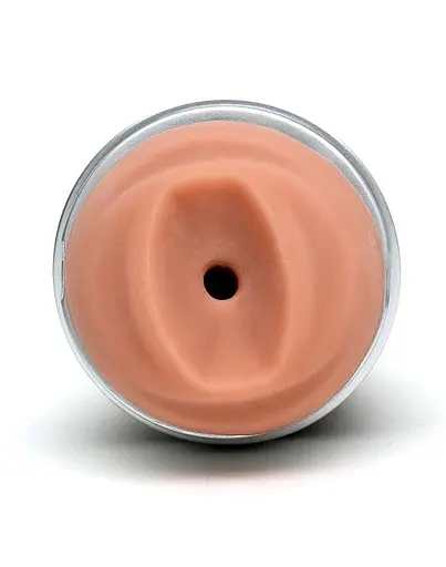 Мастурбатор Satisfyer Men Classic тілесний - фото 4