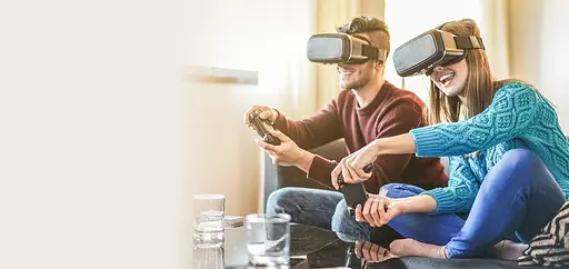 TP-Link Маршрутизатор DECO X20 1PK AX1800 1xGE LAN 1xGE WAN MU-MIMO OFDMA MESH - фото 5