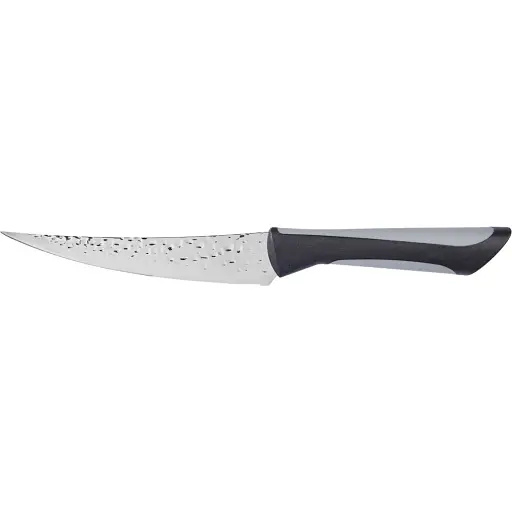 Ніж Kai Luna Utility Overall - фото 2