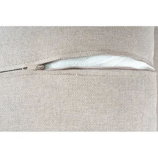 Садовая мебель Di Volio Milano бежево-серая - фото 7