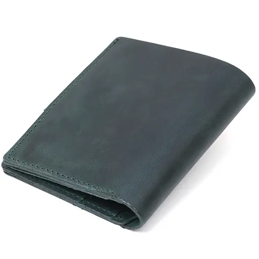 Кошелек Shvigel 9х10х1 см acs0022453 - фото 2