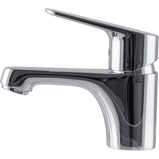 Змішувач для раковини TOPAZ ZARA TZ 13201-H37 - фото 1