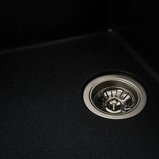 Кухонна мийка Platinum 6250 ZIRKONE (SP000040786) - фото 6