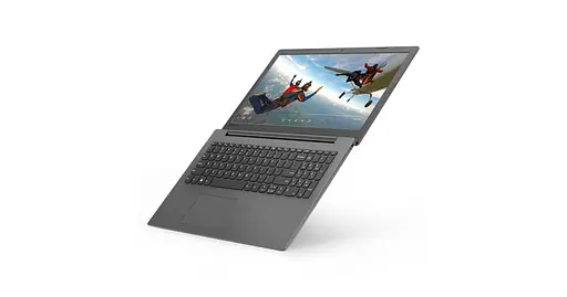Ноутбук Lenovo 130-15 A9-9425, 4Gb, 128Gb SSD - фото 2