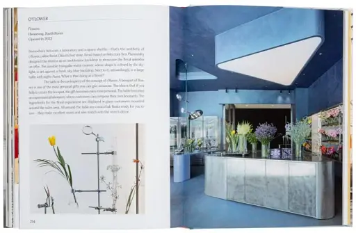 Think Big – Shop Small - фото 10