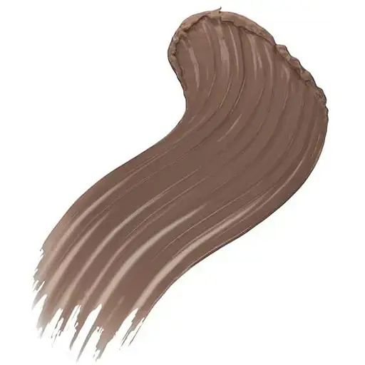 Гель для бровей Max Factor 2000 Calorie Brow Sculpt Dark Blonde тон 01, 4.5 мл - фото 3