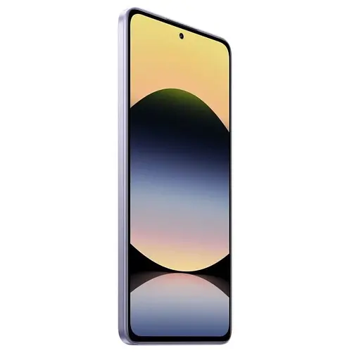 Смартфон Xiaomi Redmi Note 14 5G 8/256GB Lavender Purple (EU) - фото 3