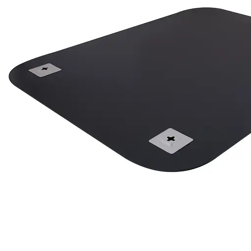 Дзеркало Lidz Nicole 700x900 настінне прямокутне зі завкругленими кутами LD78NI7090 - фото 6