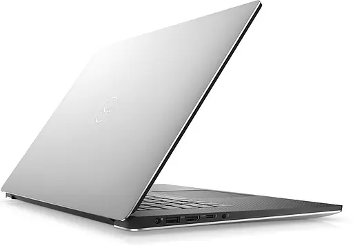Ноутбук Dell XPS 15 9570 i7-8750H, 16Gb, 256Gb SSD, Nvidia GeForce 1050 Ti - фото 3
