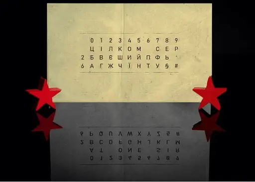 Настольная игра Geekach Games Венский связной (Vienna Connection) (укр.) (GKCH024VC) - фото 5