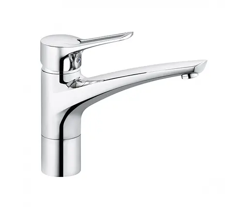 Смеситель для кухни Kludi MIX 399040562 - фото 1