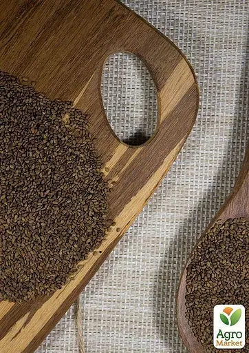 Люцерна Весна цена за 50г (21982) - фото 2