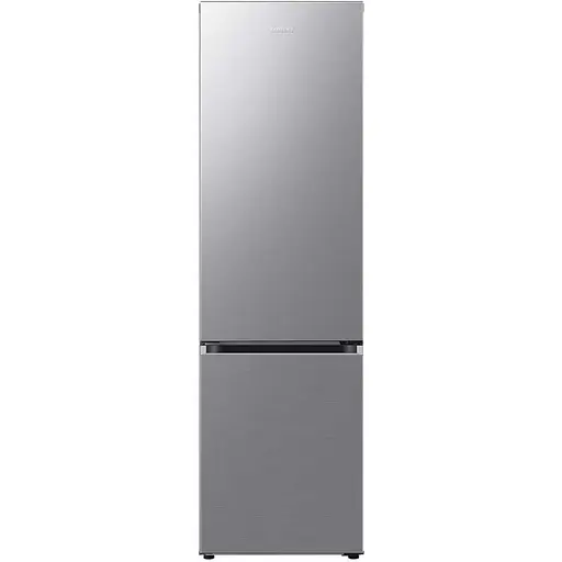 Холодильник SAMSUNG RB38C603ES9/RU