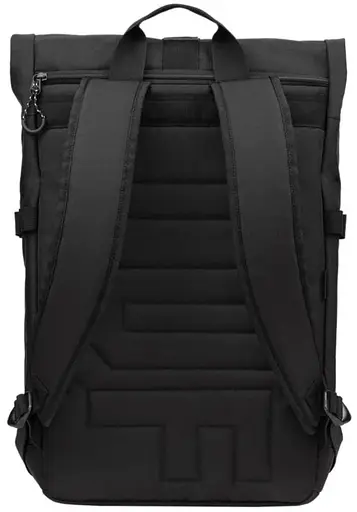 Рюкзак для ноутбука ASUS 17" TUF VP4700 Black (90XB06Q0-BBP010) - фото 4