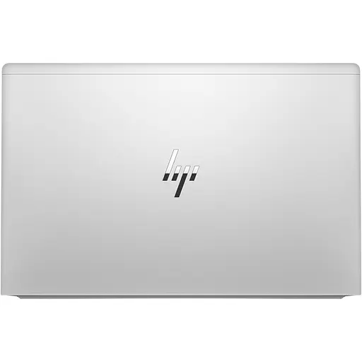 Ноутбук HP EliteBook 650 G9 с процессором Intel® Core™ i5-1235U 4.40 GHz, 15.6”, Full HD, IPS, 8GB DDR4, 512GB SSD, Intel® Iris® Xe графикой, DOS, Pike серебристый - фото 6
