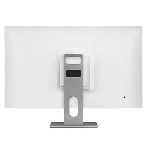 Комп’ютер персональний 2E Rational K10 27" FHD IPS Intel i5-12400 16Gb F512GB UMA B660 кл+м FreeDos білий - фото 3