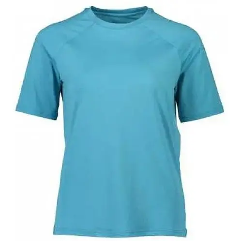 Футболка Poc W's Reform Enduro Light Tee Light Basalt Blue M (1033-PC 529041598MED1)