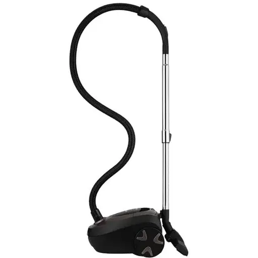 Пылесос Ardesto VC-I-B800GB