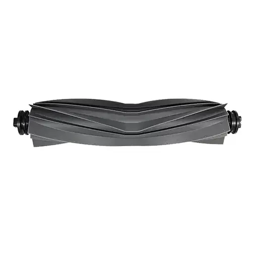 Основна щітка для робота-пилососа Dreame Bot L40 / L40 Ultra / L40 Ultra CE / L40 Ultra AE ( RLL42SDA-1 RLX53SE RLD52SE RLL77SE ) - фото 1