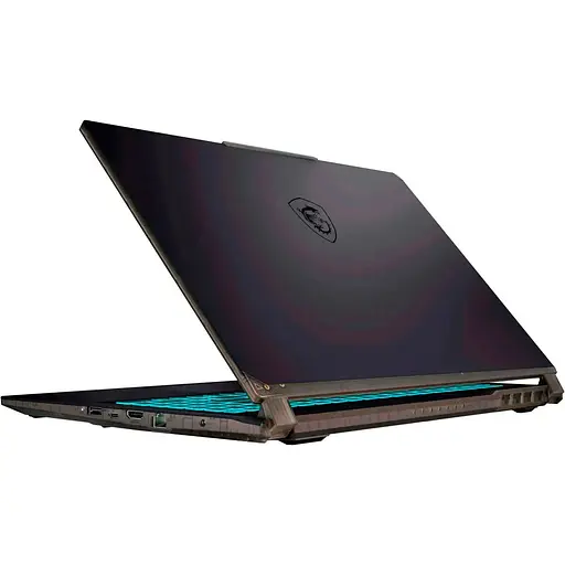 Ноутбук MSI Cyborg 15 A13VF (A13VF-862) [135749] - фото 10