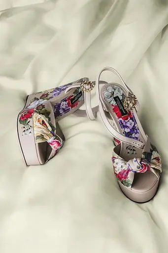 Постельное белье Jade Cream 500 TC Cupro (под заказ) Issimo Home pbe0052000 - фото 3