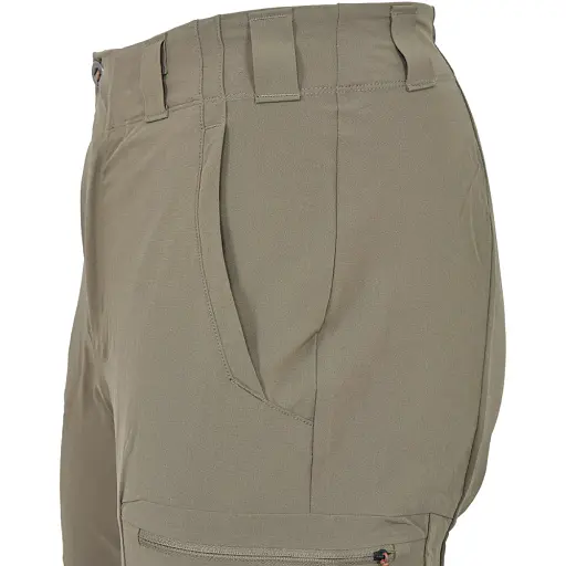 Штани Sitka Gear Ascent 34R Pyrite - фото 3