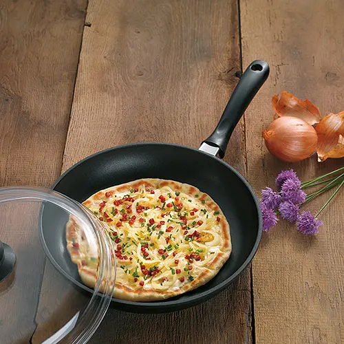 Сковорода KELA Kerros, 28 см (15151) - фото 2