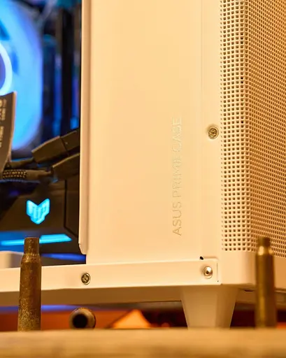 Компьютер Stalker 2_4 - фото 5