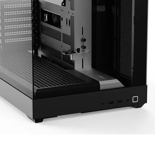 Корпус APNX V2 Black (APCM-VI02143.11) - фото 13