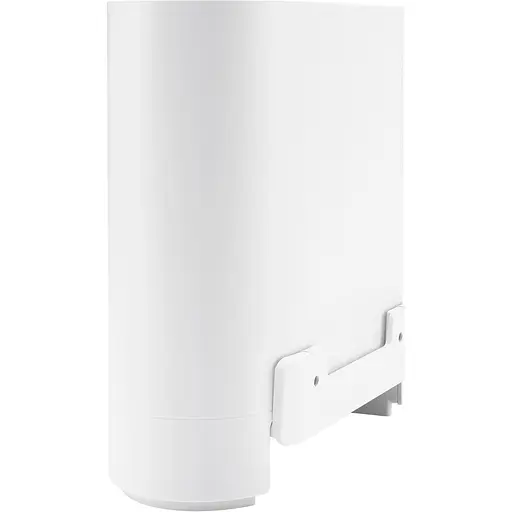 MESH-система ASUS mesh ExpertWiFi EBM68 1PK White (90IG07V0-MO3A60) - фото 4