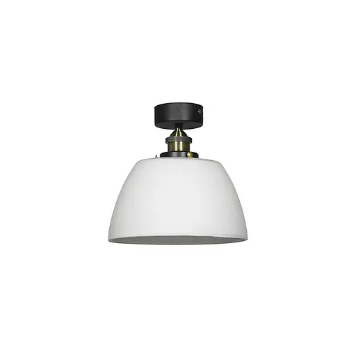 Світильник LS 5123-1P - фото 1