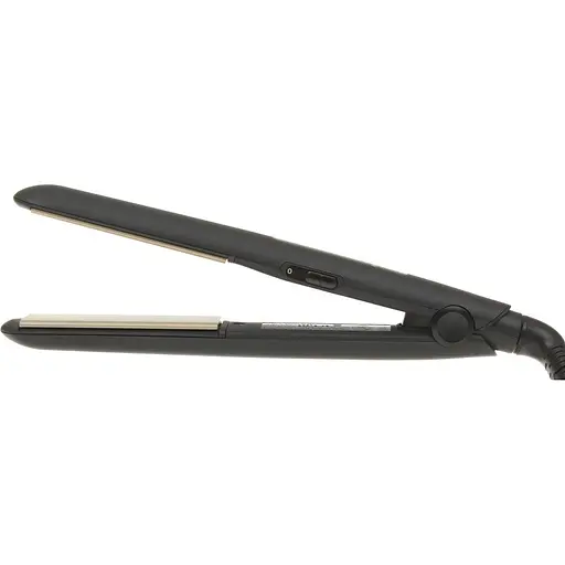 Випрямляч для волосся Remington S 1510 - фото 5