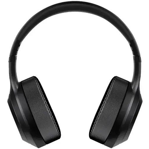 Гарнитура Defender FreeMotion B695 Bluetooth ANC Black (63695) (7024922) - фото 2