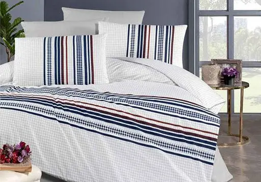 Комплект постельного белья First Choise Сэм. pbe0048887