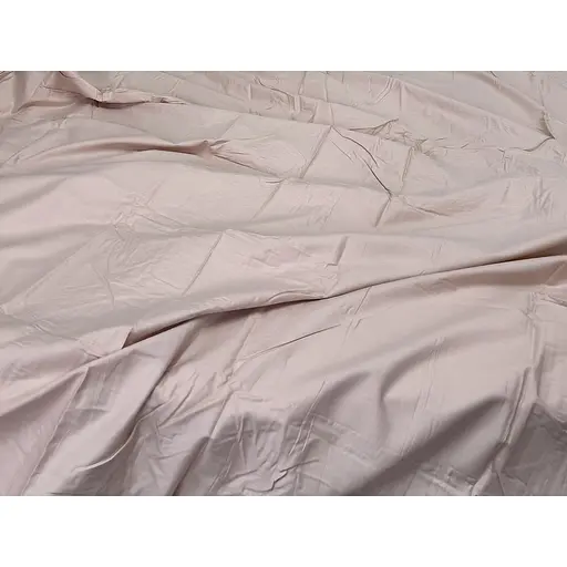 Комплект постельного белья Ecotton твил-сатин (23124) - фото 7
